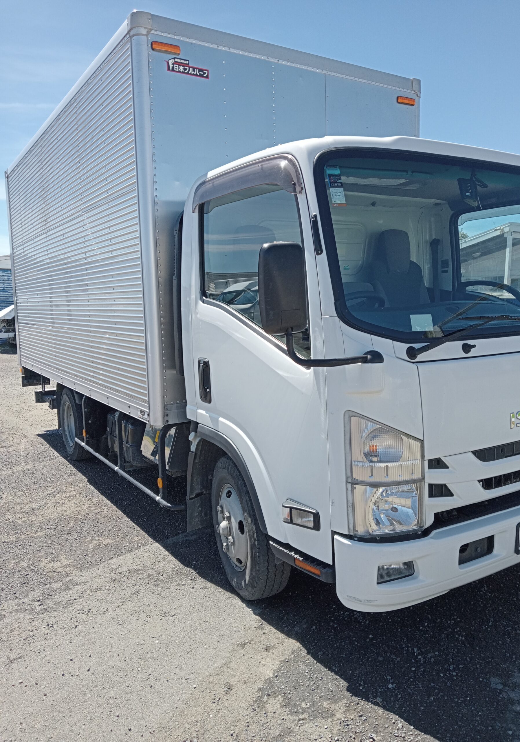 oplus 288